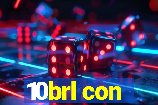 10brl con